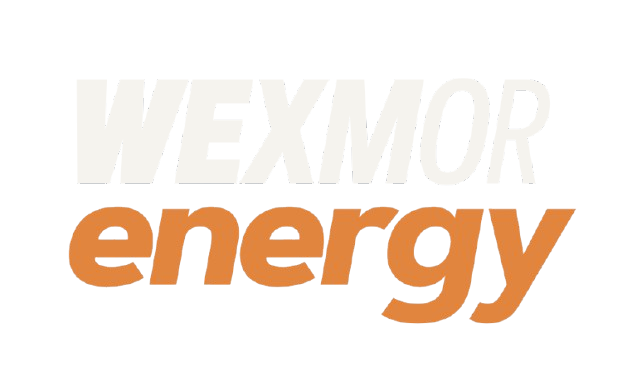 Wexmor Energy
