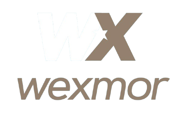 Wexmor Energy Logo